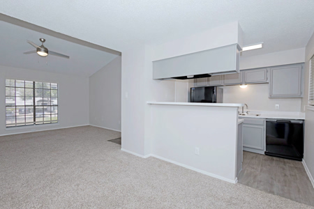 Oaks-North-Dallas 31